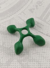 30219250 und weitere_b